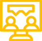 online (1).png